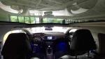 peugeot-308-1-6-bluehdi-fap-2017-diesel-1560cc