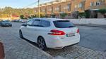 peugeot-308-1-6-bluehdi-fap-2017-diesel-1560cc
