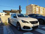 peugeot-308-1-6-bluehdi-fap-2017-diesel-1560cc