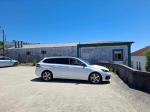 peugeot-308-1-6-bluehdi-fap-2017-diesel-1560cc