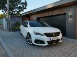 peugeot-308-1-6-bluehdi-fap-2017-diesel-1560cc