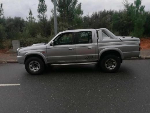 mazda-serie-b-2-5-td-4wd-2002-diesel-2498cc