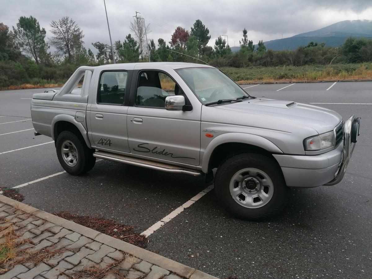 mazda-serie-b-2-5-td-4wd-2002-diesel-2498cc