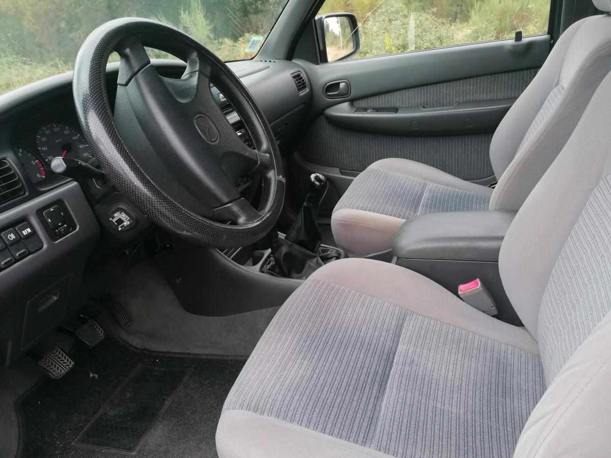 mazda-serie-b-2-5-td-4wd-2002-diesel-2498cc