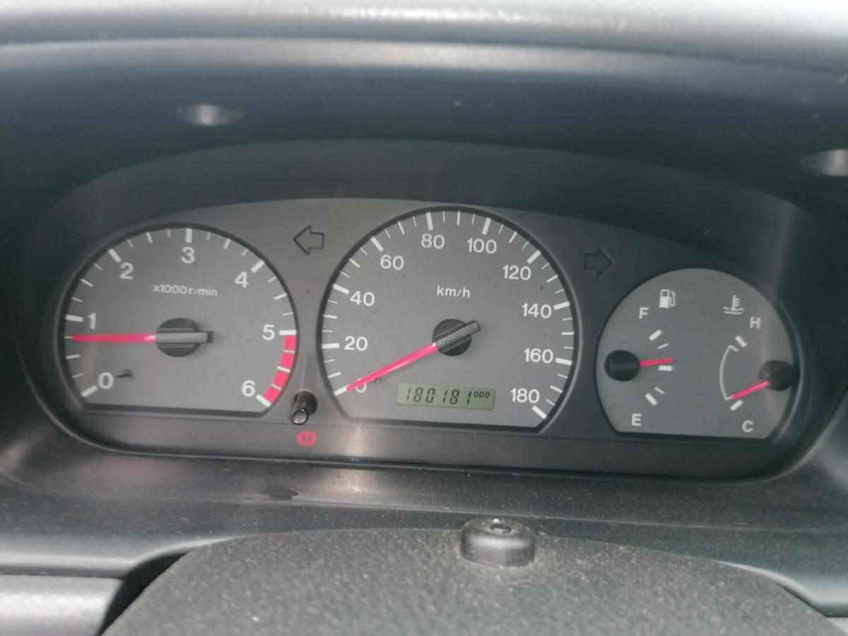 mazda-serie-b-2-5-td-4wd-2002-diesel-2498cc