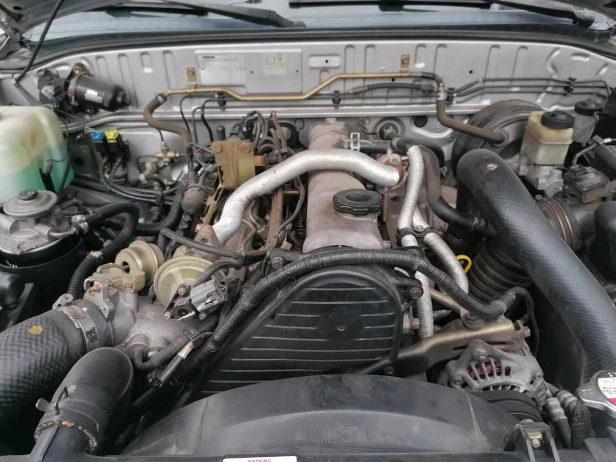 mazda-serie-b-2-5-td-4wd-2002-diesel-2498cc