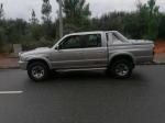 mazda-serie-b-2-5-td-4wd-2002-diesel-2498cc