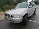 mazda-serie-b-2-5-td-4wd-2002-diesel-2498cc