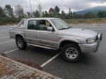 mazda-serie-b-2-5-td-4wd-2002-diesel-2498cc