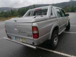 mazda-serie-b-2-5-td-4wd-2002-diesel-2498cc
