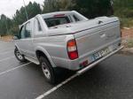 mazda-serie-b-2-5-td-4wd-2002-diesel-2498cc