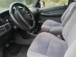 mazda-serie-b-2-5-td-4wd-2002-diesel-2498cc