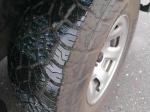 mazda-serie-b-2-5-td-4wd-2002-diesel-2498cc