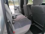 mazda-serie-b-2-5-td-4wd-2002-diesel-2498cc
