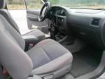 mazda-serie-b-2-5-td-4wd-2002-diesel-2498cc