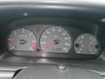 mazda-serie-b-2-5-td-4wd-2002-diesel-2498cc
