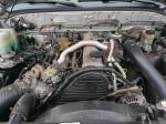 mazda-serie-b-2-5-td-4wd-2002-diesel-2498cc