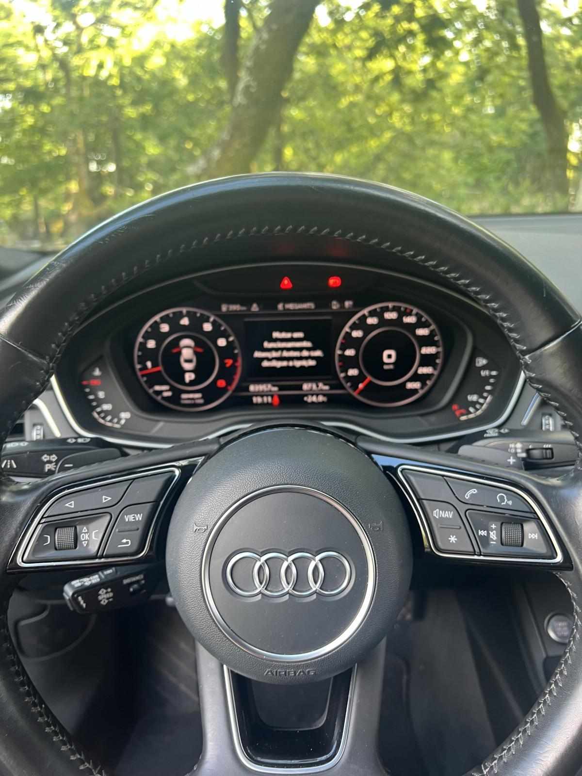 audi-a5-2-0-tfsi-quattro-2016-gasolina-1984cc