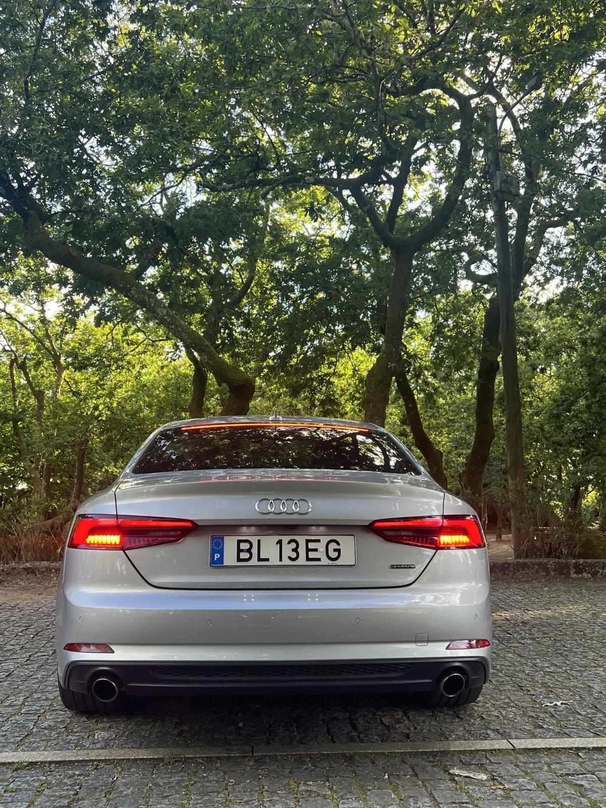 audi-a5-2-0-tfsi-quattro-2016-gasolina-1984cc