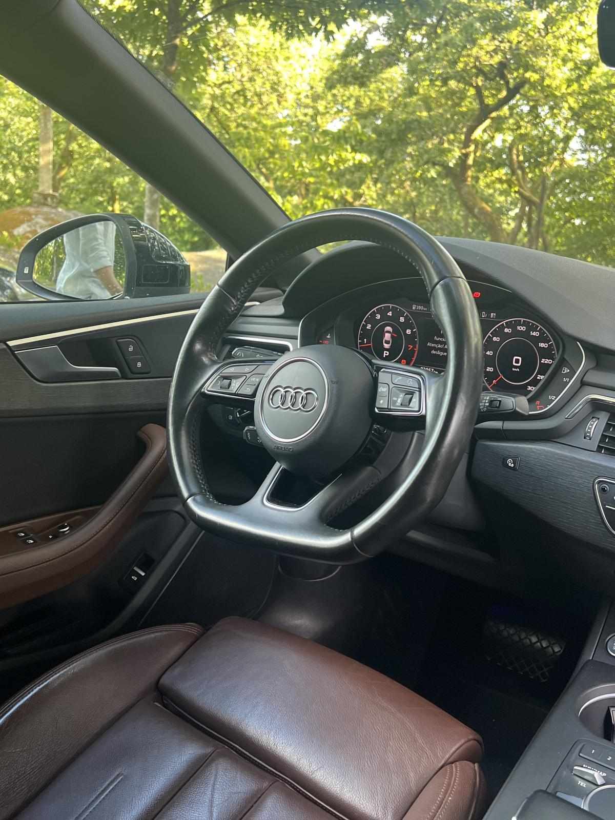 audi-a5-2-0-tfsi-quattro-2016-gasolina-1984cc