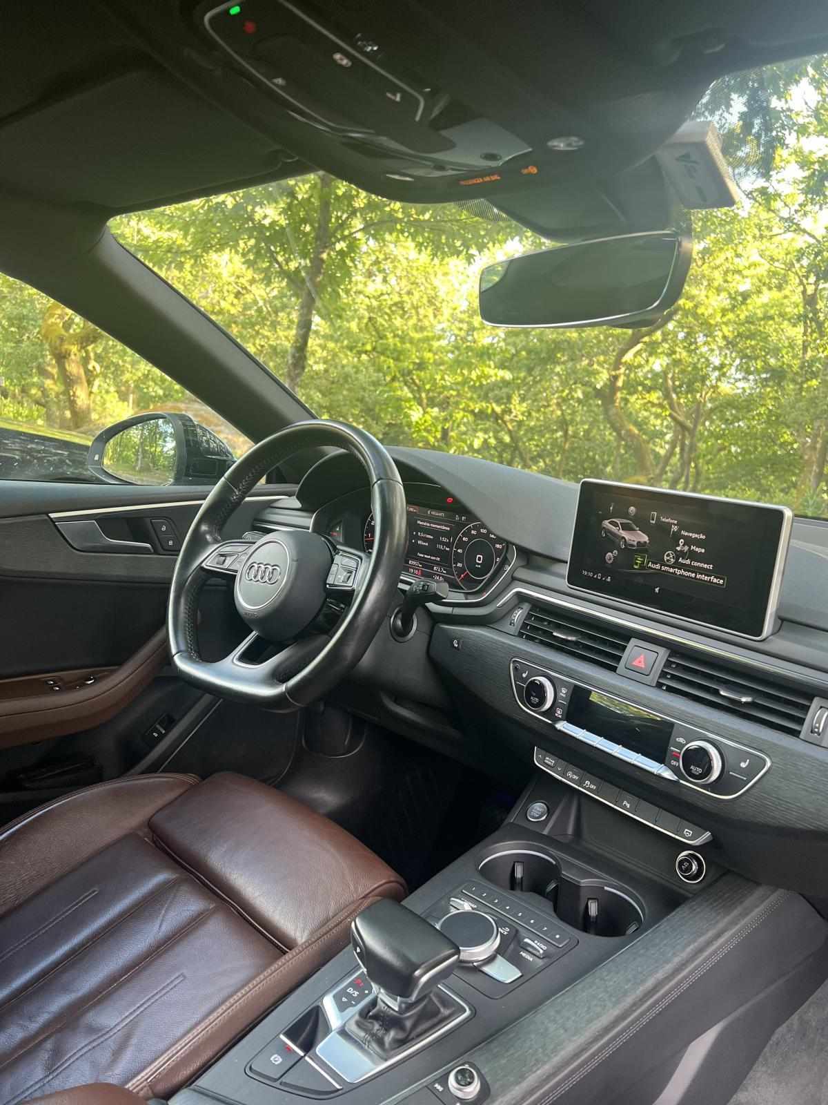 audi-a5-2-0-tfsi-quattro-2016-gasolina-1984cc