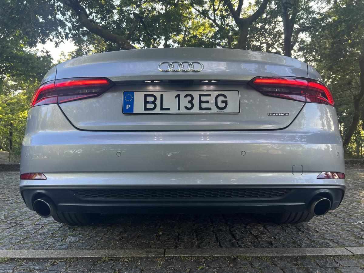 audi-a5-2-0-tfsi-quattro-2016-gasolina-1984cc