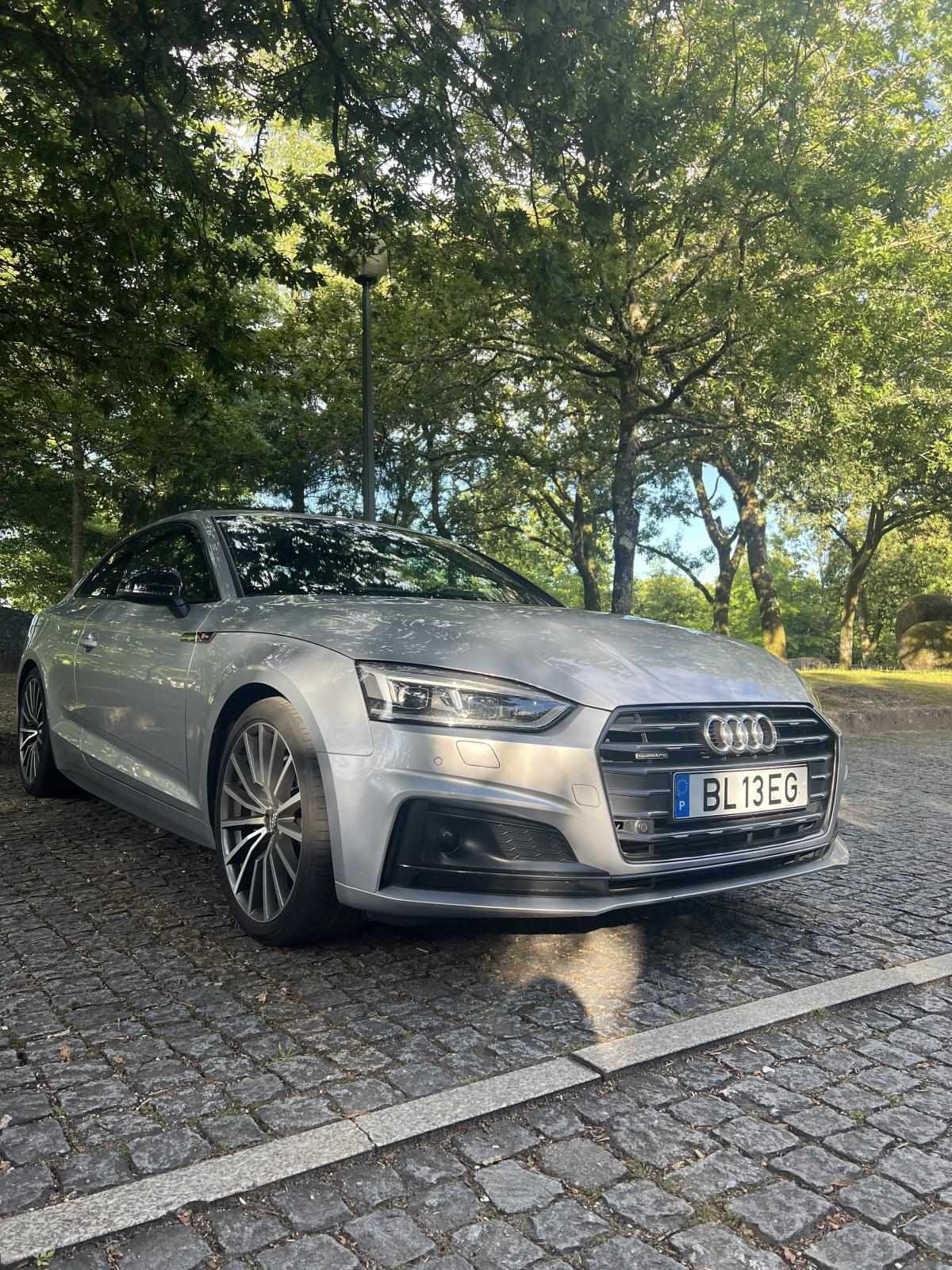 audi-a5-2-0-tfsi-quattro-2016-gasolina-1984cc