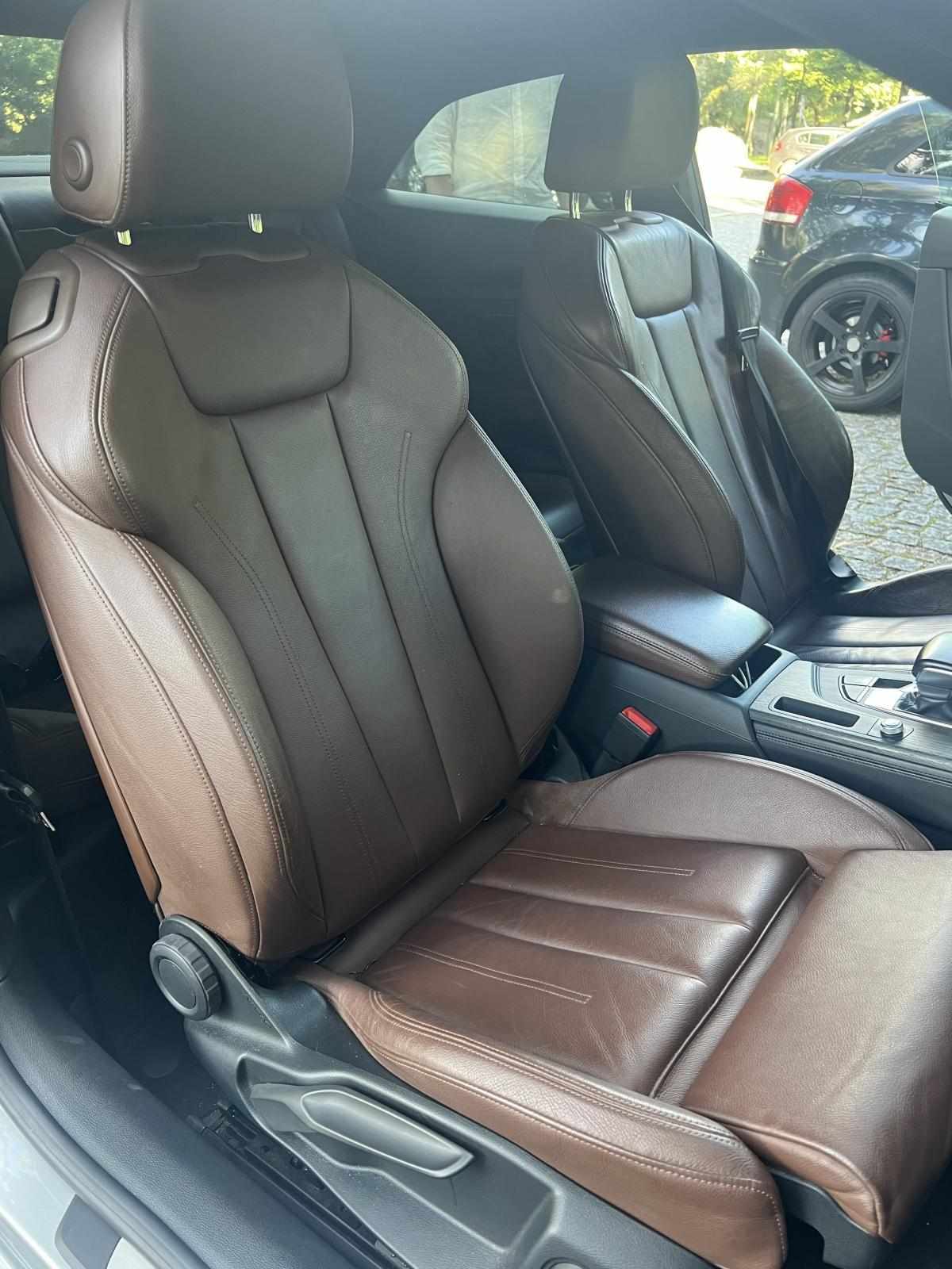 audi-a5-2-0-tfsi-quattro-2016-gasolina-1984cc