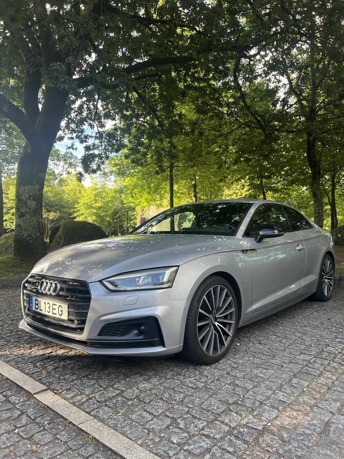 audi-a5-2-0-tfsi-quattro-2016-gasolina-1984cc
