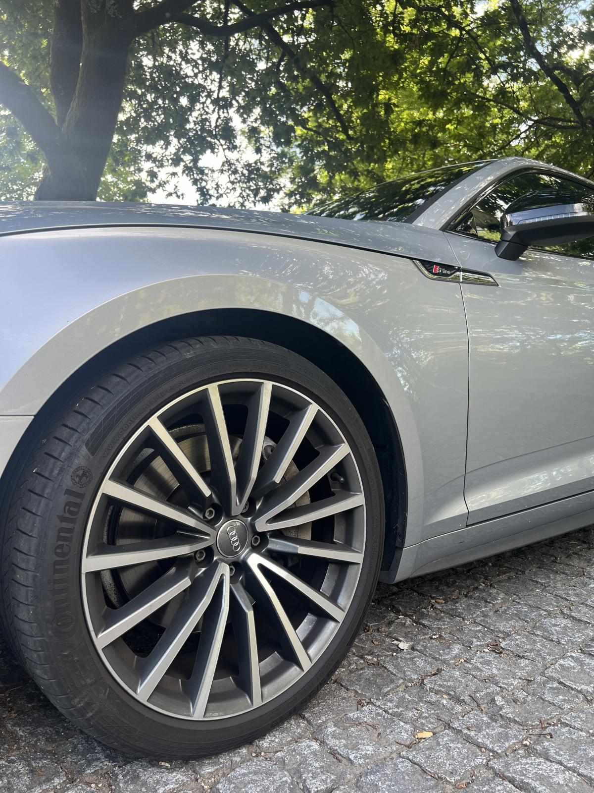 audi-a5-2-0-tfsi-quattro-2016-gasolina-1984cc