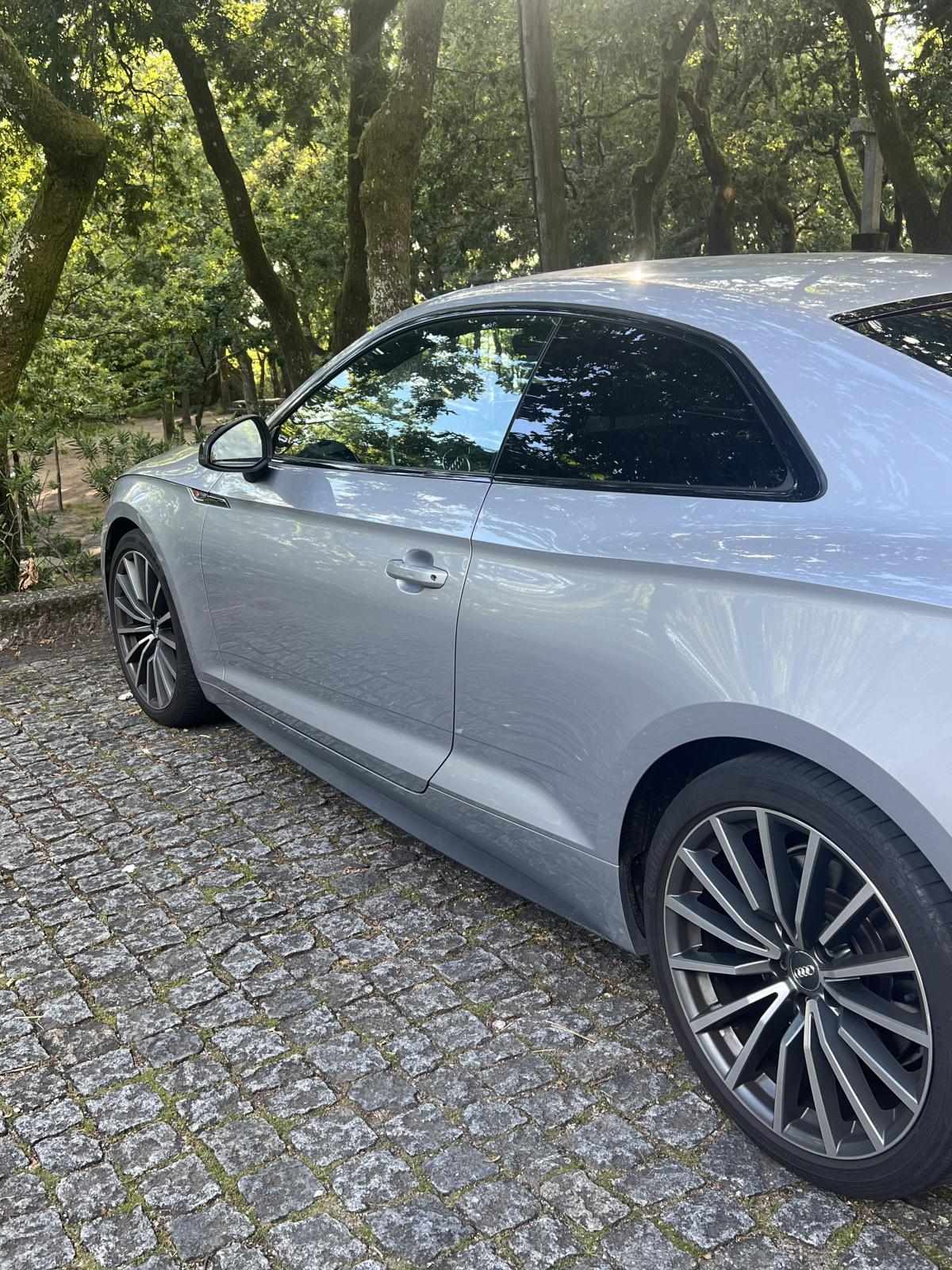 audi-a5-2-0-tfsi-quattro-2016-gasolina-1984cc