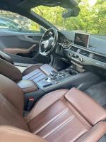 audi-a5-2-0-tfsi-quattro-2016-gasolina-1984cc