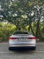 audi-a5-2-0-tfsi-quattro-2016-gasolina-1984cc