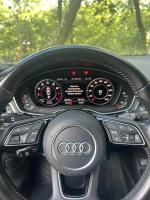 audi-a5-2-0-tfsi-quattro-2016-gasolina-1984cc
