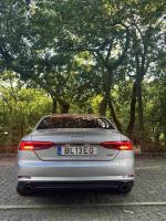 audi-a5-2-0-tfsi-quattro-2016-gasolina-1984cc