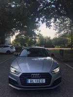 audi-a5-2-0-tfsi-quattro-2016-gasolina-1984cc