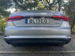 audi-a5-2-0-tfsi-quattro-2016-gasolina-1984cc