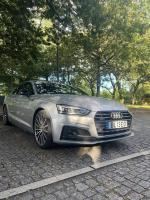 audi-a5-2-0-tfsi-quattro-2016-gasolina-1984cc