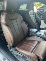 audi-a5-2-0-tfsi-quattro-2016-gasolina-1984cc