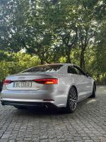 audi-a5-2-0-tfsi-quattro-2016-gasolina-1984cc