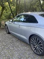 audi-a5-2-0-tfsi-quattro-2016-gasolina-1984cc