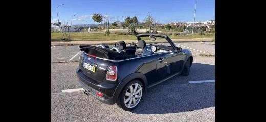 mini-cabrio-s-2-0-2009-gasolina-1598cc
