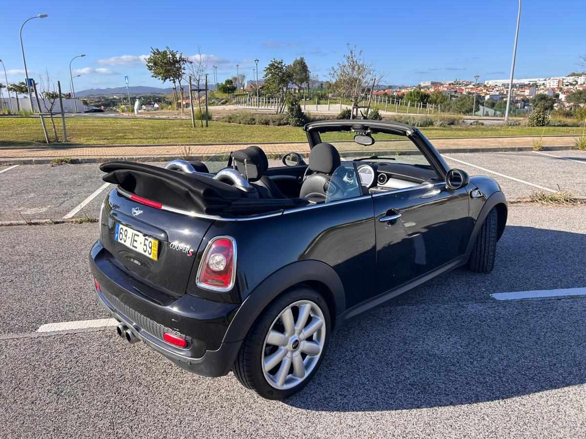 mini-cabrio-s-2-0-2009-gasolina-1598cc