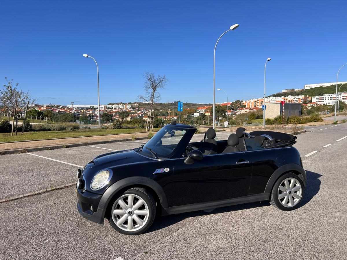 mini-cabrio-s-2-0-2009-gasolina-1598cc