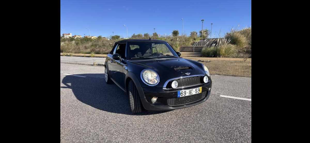 mini-cabrio-s-2-0-2009-gasolina-1598cc