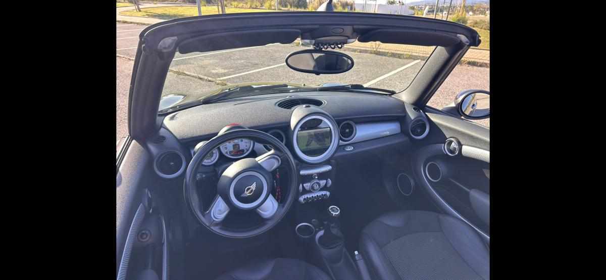 mini-cabrio-s-2-0-2009-gasolina-1598cc