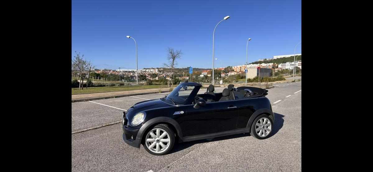 mini-cabrio-s-2-0-2009-gasolina-1598cc