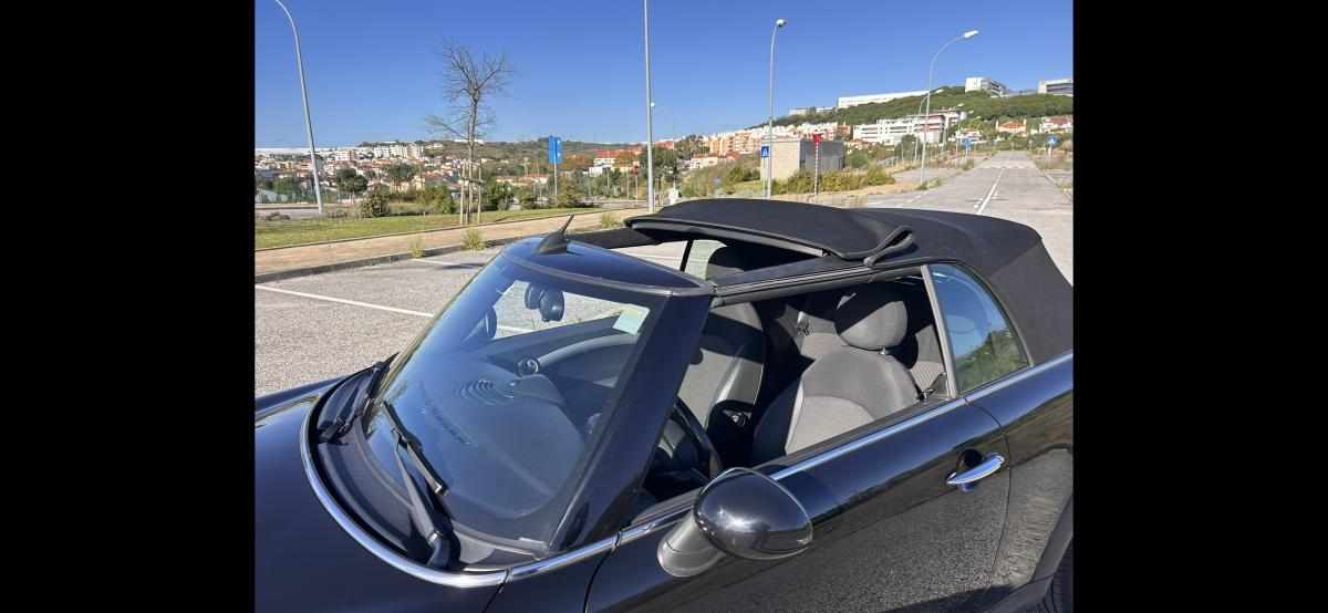 mini-cabrio-s-2-0-2009-gasolina-1598cc