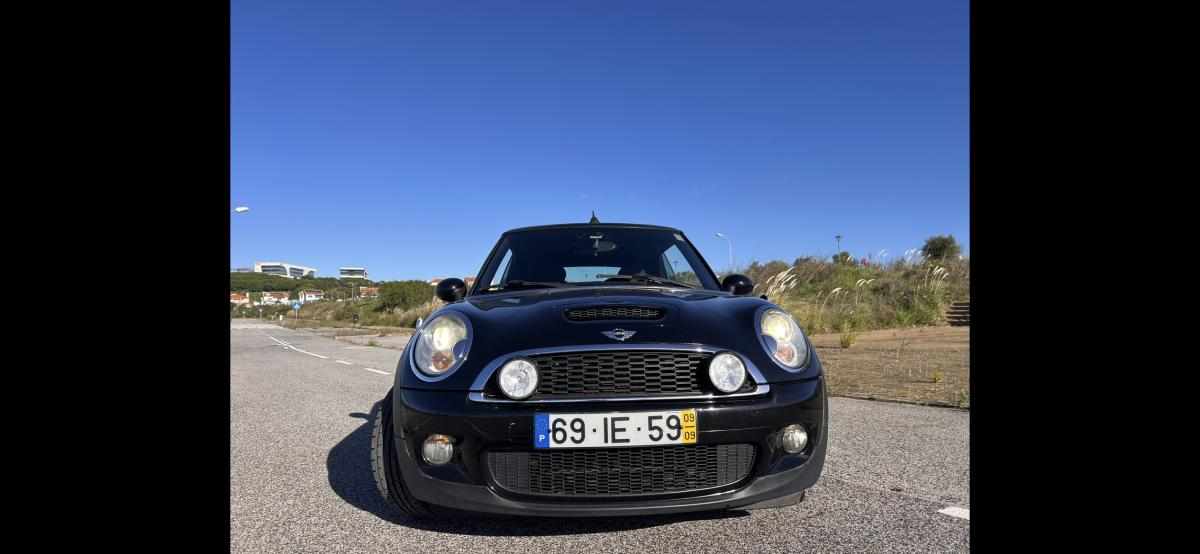 mini-cabrio-s-2-0-2009-gasolina-1598cc