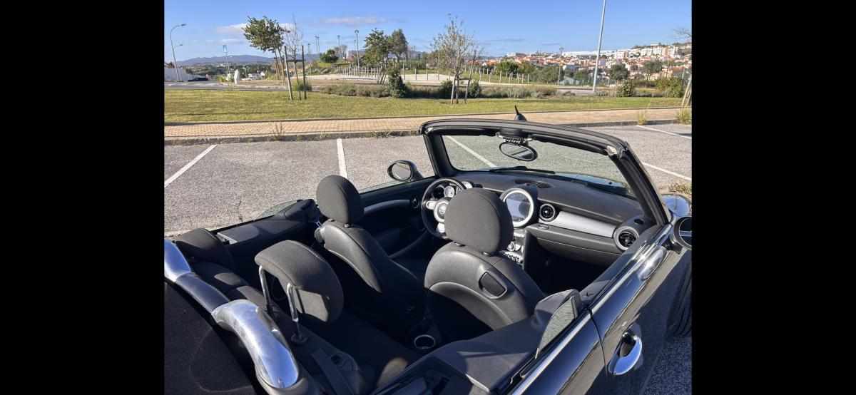 mini-cabrio-s-2-0-2009-gasolina-1598cc